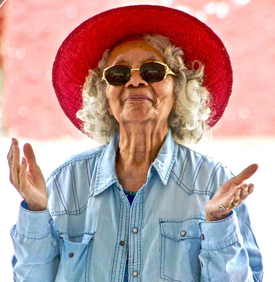 About Grace in Care Dementia Support in Adelaide