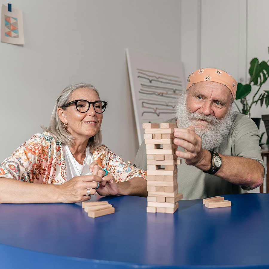 Training in dementia care Adelaide