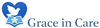 Grace in Care