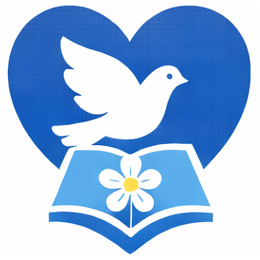 Dementia Care Support Adelaide