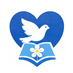 Dementia Care Support Adelaide