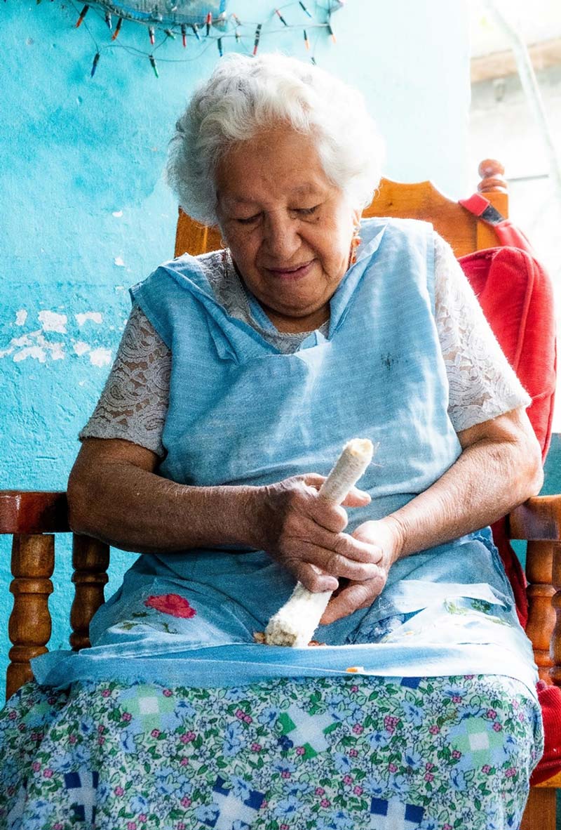 Dementia Care Support Adelaide