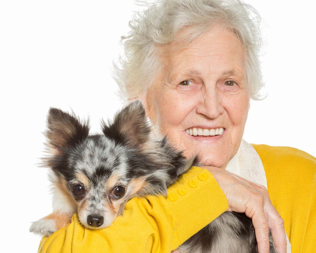 Dementia advisory service Adelaide